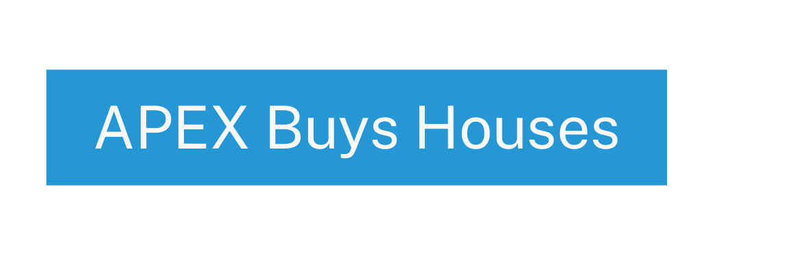 APEX Buys Houses